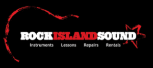 Rock Island Sound, A TOP Music School Franchise System