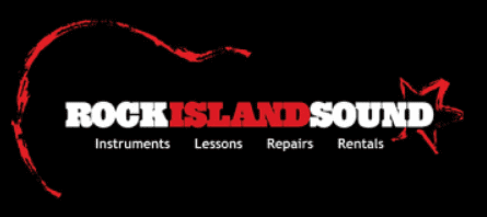 Rock Island Sound, A TOP Music School Franchise System