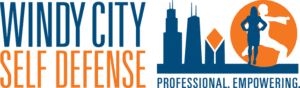 Windy City Self Defense Value of the Franchise