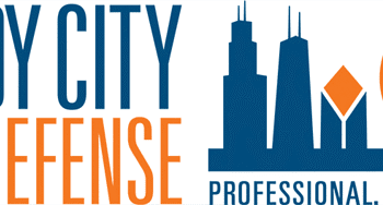 Windy City Self Defense Value of the Franchise