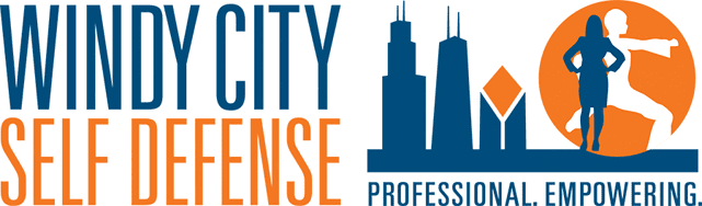 Windy City Self Defense Value of the Franchise