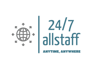 247AllStaff Franchise System Launch