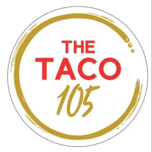 The Taco 105 Value of the Franchise System