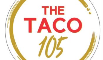 The Taco 105 Value of the Franchise System