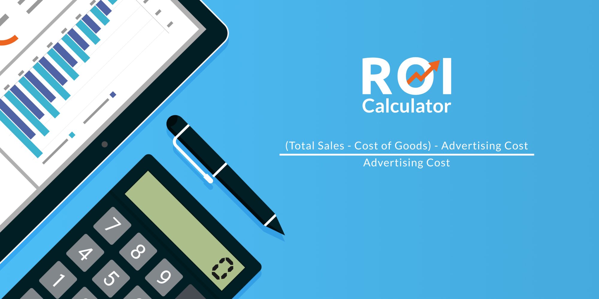 How to Calculate Franchise Consultant ROI