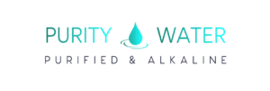 The Alkaline Water Opportunity — Why clean, “better” water is a growing business and how the Purity Water franchise helps entrepreneurs enter the market