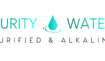 The Alkaline Water Opportunity — Why clean, “better” water is a growing business and how the Purity Water franchise helps entrepreneurs enter the market
