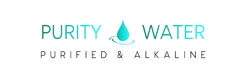 The Alkaline Water Opportunity — Why clean, “better” water is a growing business and how the Purity Water franchise helps entrepreneurs enter the market