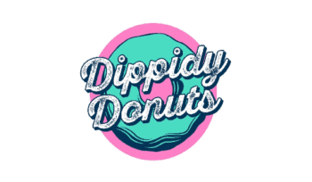 Dippidy Donuts Value of the Franchise System