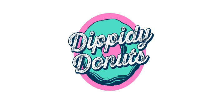 Dippidy Donuts Value of the Franchise System