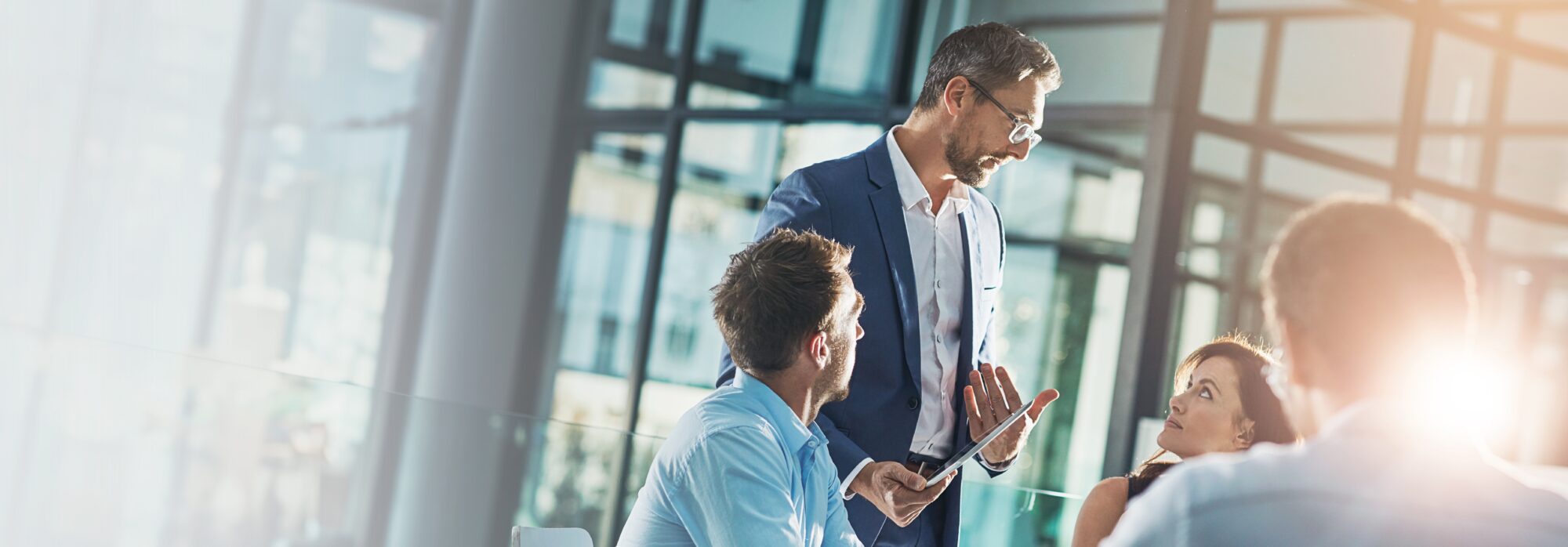 Franchise Consultant Results and Proof