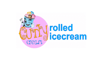 Curly Cream Franchise System Launch