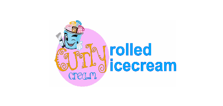 Curly Cream Franchise System Launch