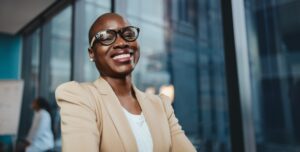 From One Location to a Franchise Empire: A Fun, Real-World Guide to Scaling Your Business