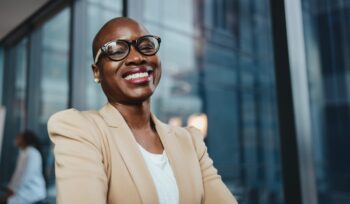 From One Location to a Franchise Empire: A Fun, Real-World Guide to Scaling Your Business