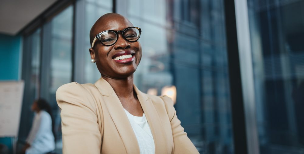 From One Location to a Franchise Empire: A Fun, Real-World Guide to Scaling Your Business
