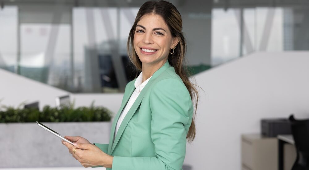 How to Build a Franchise Business Plan (and Decide If Franchising Is the Right Growth Strategy)