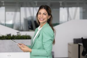 How to Build a Franchise Business Plan (and Decide If Franchising Is the Right Growth Strategy)
