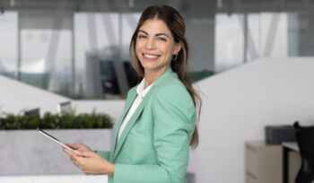 How to Build a Franchise Business Plan (and Decide If Franchising Is the Right Growth Strategy)