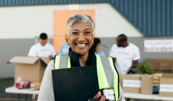 How Nonprofit Franchising Works from a Legal and Strategic Standpoint