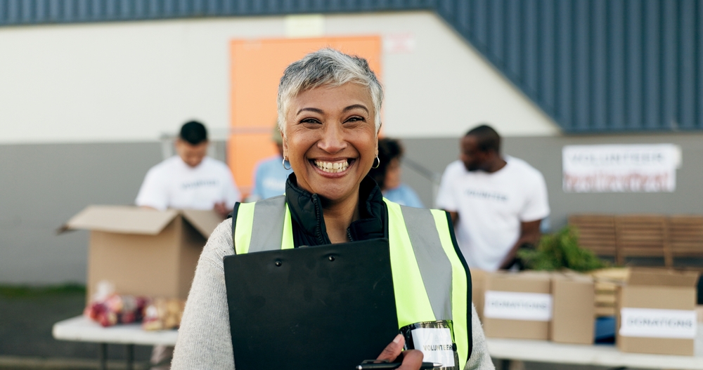 How Nonprofit Franchising Works from a Legal and Strategic Standpoint