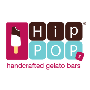 HipPOPs Value of the Franchise System