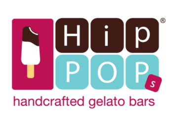 HipPOPs Value of the Franchise System