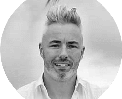 From the Track to the Boardroom: Emmet O’Brien’s Journey from Race Car Driver to Franchising Leader