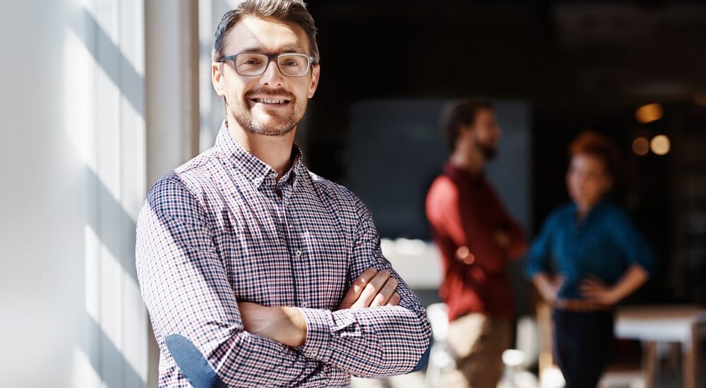 British Brands Crossing the Pond: How UK Concepts Are Winning in the U.S. Through Franchising—and How to Build the Right Expansion Model