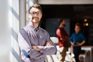 British Brands Crossing the Pond: How UK Concepts Are Winning in the U.S. Through Franchising—and How to Build the Right Expansion Model