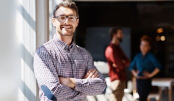 British Brands Crossing the Pond: How UK Concepts Are Winning in the U.S. Through Franchising—and How to Build the Right Expansion Model