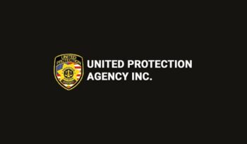 The United Protection Agency Security Services Franchise: A High-Value, Scalable Model in a Recession-Resistant Industry