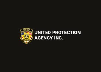 The United Protection Agency Security Services Franchise: A High-Value, Scalable Model in a Recession-Resistant Industry