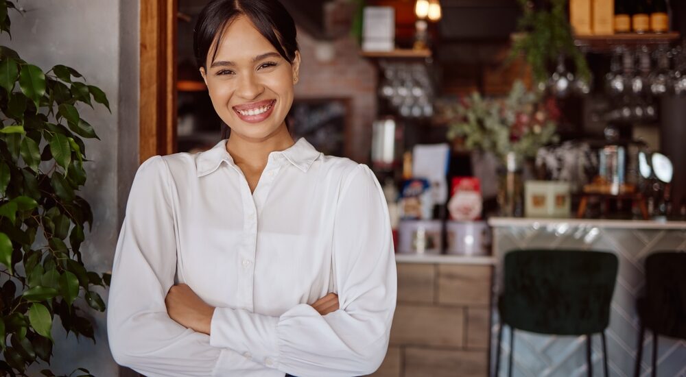 How do you Build the Right Vendor Relationships to Franchise your Food Service Business Model?