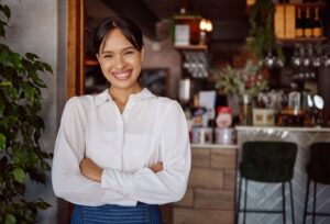 How do you Build the Right Vendor Relationships to Franchise your Food Service Business Model?