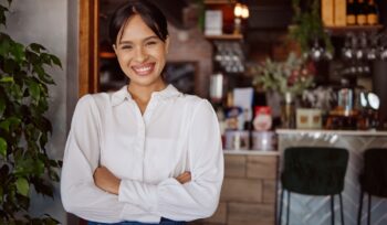How do you Build the Right Vendor Relationships to Franchise your Food Service Business Model?