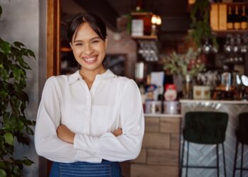 How do you Build the Right Vendor Relationships to Franchise your Food Service Business Model?