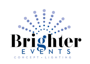 Brighter Events Franchise System Launch