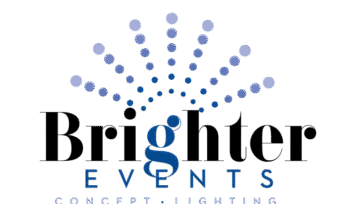 Brighter Events Franchise System Launch