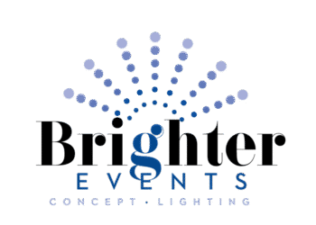 Brighter Events Franchise System Launch
