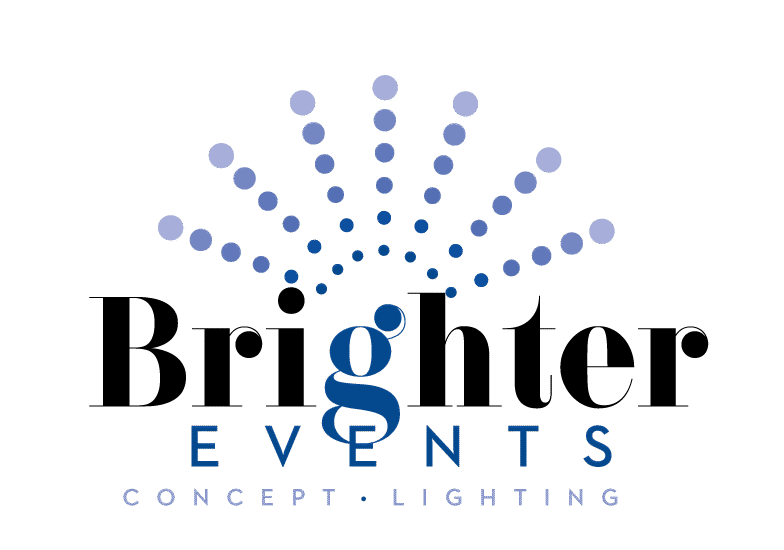 Brighter Events Franchise System Launch