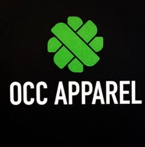 The Rise of White-Collar Executive Franchising: Why OCC Apparel Represents a Powerful Opportunity for Modern Entrepreneurs