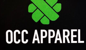 The Rise of White-Collar Executive Franchising: Why OCC Apparel Represents a Powerful Opportunity for Modern Entrepreneurs