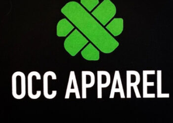 The Rise of White-Collar Executive Franchising: Why OCC Apparel Represents a Powerful Opportunity for Modern Entrepreneurs