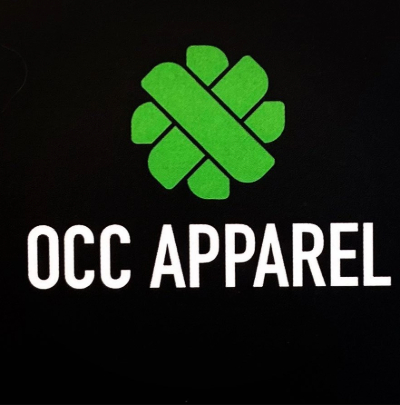 The Rise of White-Collar Executive Franchising: Why OCC Apparel Represents a Powerful Opportunity for Modern Entrepreneurs