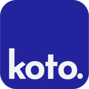 Kotofit Value of the Franchise