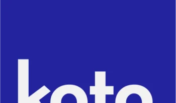 Kotofit Value of the Franchise