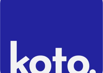 Kotofit Value of the Franchise