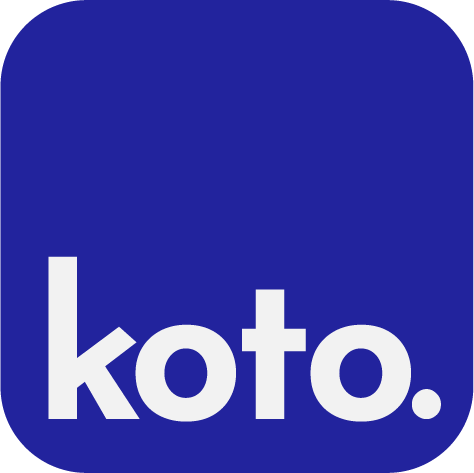 Kotofit Value of the Franchise