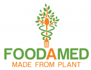 FoodAMed Vegan Restaurant: Franchise Value